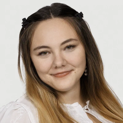 Virginia Bräsecke