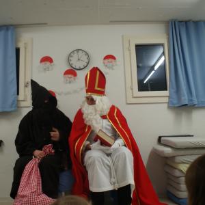 DSC01986